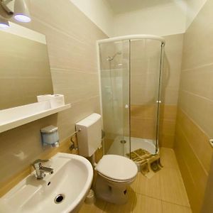 Standaard Double Kamer