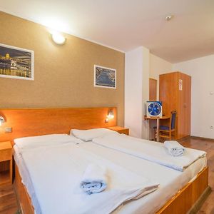 Double Kamer